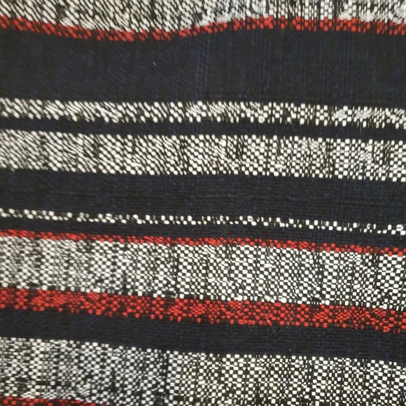 Veronika Maine skirt - Picture 2 of 3